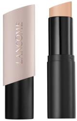 Lancome Teint Idole Ultra Wear SHAPE STICK FOUNDATION 210 - BUFF NEUTRAL 005 9 ml