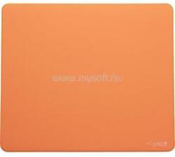 Artisan FX ZERO SOFT XL gaming egérpad (narancssárga) [BEMUTATÓ DARAB] (FX-ZR-SF-XL-D_B01) (FX-ZR-SF-XL-D_B01)