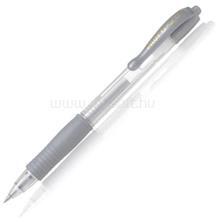 Pilot G2 0, 7mm szürke zseléstoll (BL-G2STL-7-GY) (BL-G2STL-7-GY)