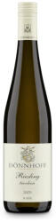 DÖNNHOFF Riesling Dry 2025 (0, 75L 12%)