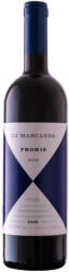 GAJA Ca'marcanda Promis Bolgheri 2020 (0.75l 14.5%)