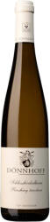 DÖNNHOFF Schlossböckelheimer Riesling 2024 (0, 75L 12, 5%)