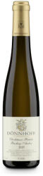 DÖNNHOFF Oberhäuser Brücke *MONOPOL* Riesling Auslese 2025 (0, 375L 13%)