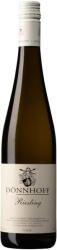 DÖNNHOFF Riesling 2025 (0, 75L 13%)