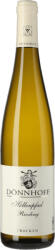 DÖNNHOFF Roxheimer Höllenpfad 1G Riesling 2024 (0, 75L 13%)
