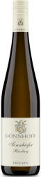 DÖNNHOFF Tonschiefer Riesling Trocken 2025 (0, 75L 12%)