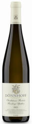 DÖNNHOFF Oberhäuser Leistenberg Riesling Kabinett 2025 (0, 75L 9%)
