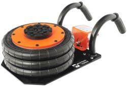 MAR-POL Pneumatikus légpárnás emelő 3, 5 t rövid Pro-Tech TOOLS M80134 (M80134)