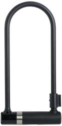 AXA AXA Newton U-Lock 300