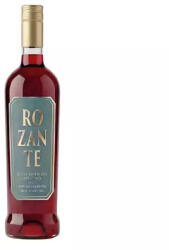 Rozante Bitter Raspberry Aperitivo Likőr 0, 7l 11% DRS
