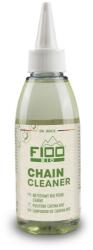 F100 BIO Chain Cleaner, 150 ml