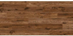 KAINDL FBI04TRA34074SQ Laminált padló, AQUApro Select NT 12.0 SP 34074 SQ KL, Hickory GEORGIA (FBI04TRA34074SQ)