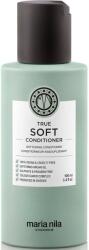 Maria Nila - Balsam de Par Hidratant Maria Nila True Soft 100 ml