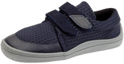 Beda Philip Dark Blue gyerek cipő Cipőméret (EU): 33 / sötétkék