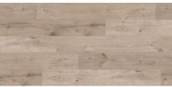 KAINDL FBD58RSK2144AV Laminált padló, CLASSIC, Eiche Oak Ferrara Chillwond, 8 mm, 1 sávos (FBD58RSK2144AV)