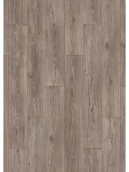  Alpod Kronooriginal KROSNC-K482X0 Laminált padló, CLASSIC, K482 OAK STERLING TWILIGHT 8 mm (KROSNC-K482X0)