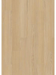  Alpod Kronooriginal KROSNC-K641X0 Laminált padló, CLASSIC, K641 OAK SHERIDAN LINEN 8 mm (KROSNC-K641X0)
