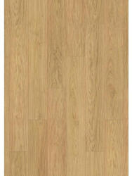  Alpod Kronooriginal KROSNC-K629X0 Laminált padló, CLASSIC, K629 OAK FIORDALISO GOLD 8 mm (KROSNC-K629X0)