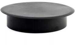 Warnex Füstcső falidugó 130 mm (1, 5mm)