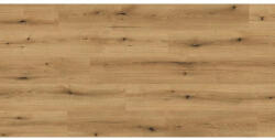 KAINDL FBH91TRAK5573AV Laminált padló, CLASSIC AQUA, Eiche Oak Evoke Coast, 8 mm, 1 sávos (FBH91TRAK5573AV)