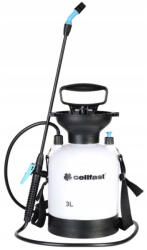 Cellfast CellfastPermetező 3 literes (42-216)