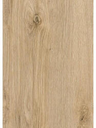 KAINDL FBD58RSK4420AV Laminált padló, CLASSIC, Eiche Oak Evoke Classic, 8 mm, 1 sávos (FBD58RSK4420AV)