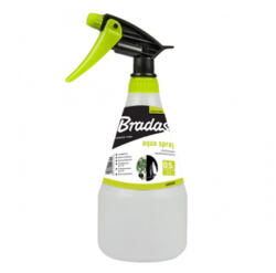Bradas Kézi Permetező "AQUA SPRAY" 0, 5l (1503182)