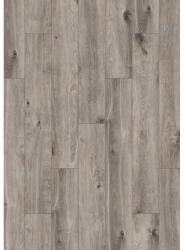 Alpod Floor KROCMC-K395/0 Laminált padló K395 Oak Tornado, 8 mm (KROCMC-K395/0)