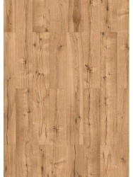 CLASSEN 54398 Casa Laminált padló, CLASSIC AQUA, Energy Nantes Oak D6433_194 Q. natural, 8 mm (54398)