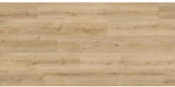 KAINDL MEMH91TRMK4420AV Laminált padló, CLASSIC AQUA, Eiche Oak Evoke Classic, 8 mm, 1 sávos (MEMH91TRMK4420AV)