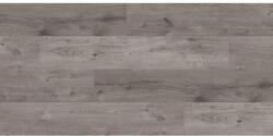 KAINDL FBD58RSK2145AV Laminált padló, CLASSIC, Eiche Oak Ferrara Ashmond, 8 mm, 1 sávos (FBD58RSK2145AV)