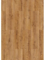 CLASSEN 52606 Trend Laminált padló, CLASSIC AQUA, 4V Wostok Oak L3875 Medieval Oak POOL, 8 mm (52606)