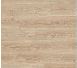 Alpod Floor Expert KROSNC-K485X0 Laminált padló, BASIC +, K485 OAK STERLING NATURAL, 8 mm, 2 sávo (KROSNC-K485X0)