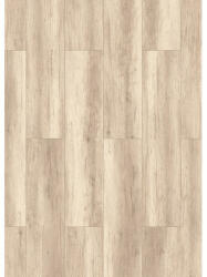 CLASSEN 52601 Trend Laminált padló, CLASSIC AQUA, 4V Mamry Oak L3877 Monument oak grau, 8 mm (52601)