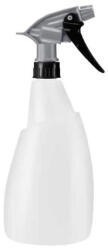 Volpi Volpitech Kézi permetező, vegyszerálló tartállyal, fehér, 1 liter (VT1)