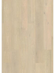 Alpod Kronoorigina KROA10/K669/0 Laminált padló, PREMIUM AQUA, AtlanticOAK ETHEREAL ROPE, 10 mm (KROA10-K669/0)