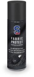 S100 impregnáló spray - Impregantion spray 250 ml (KS3470)