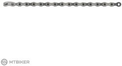 Sram Force AXS lánc, 12-seb. , 112 szem, PowerLock patentszemmel, OEM