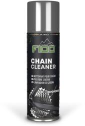 F100 Chain Cleaner, 300 ml