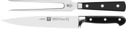 ZWILLING Húsvilla és kés PROFESSIONAL "S" ZWILLING (ZW35601100)