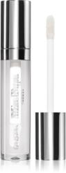 PUPA Miss Pupa ajakfény árnyalat 100 - Crystal Glass 5 ml