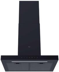 Haier HATS6BCS6BVOC (HATS6BCS6BVOC)