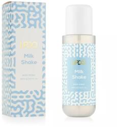 LPDO Testpermet Milk Shake 250ml