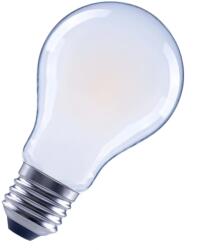 OSRAM 7.5W E27 1055lm 2700K 4099854566837 (4099854566837)