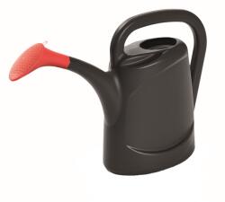 Prosperplast Agri Locsoló, 10 l, 63, 5 x 40 x 18 cm, Fekete-Piros (66570)