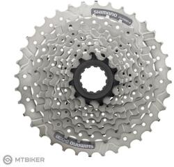 Shimano Altus CS-HG201 kazettás lánckeréksor, 9-seb. , 11-36 szem, OEM ()