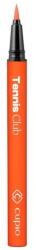 Cupio Eyeliner neon Tennis Club - Summer Match (D1737)