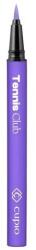Cupio Eyeliner neon Tennis Club - Baseline Babe (D1739)
