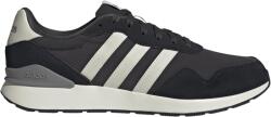 Adidas Run 60S 4.0 férficipő Cipőméret (EU): 47 (1/3) / fekete