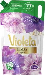 Violeta öblítő 2L utántöltő - Original (4/#)